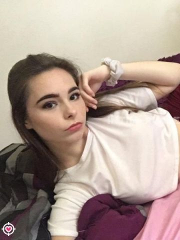 Анна